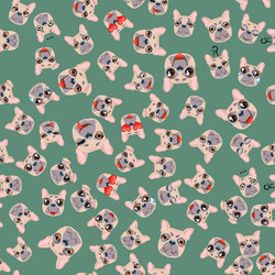 Similar image 21242229