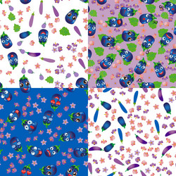 Similar image 21242230