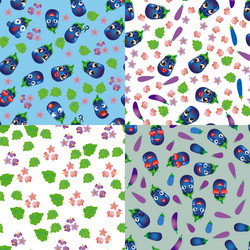 Similar image 21242269