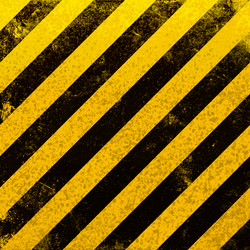 Similar image 21210173