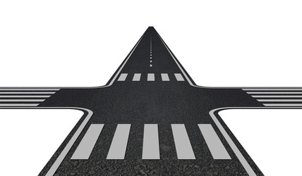 Similar image 21210231