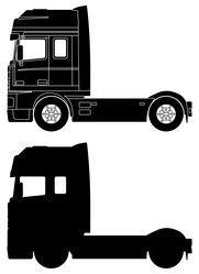 Similar image 21210232