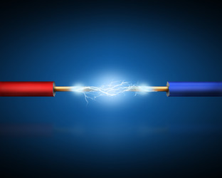 Similar image 21210234