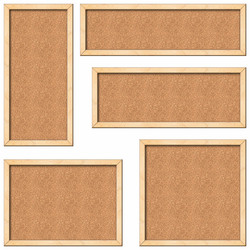 Similar image 21210235