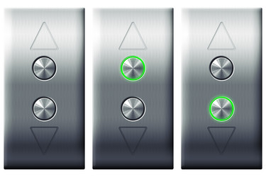 Similar image 21210236