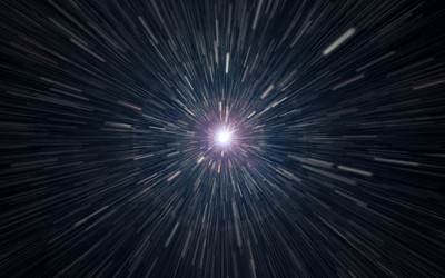 Similar image 21210241