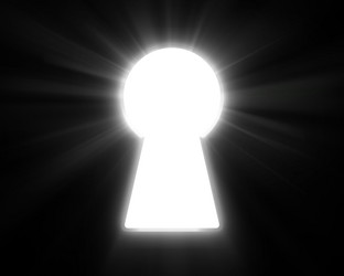 Similar image 21210245