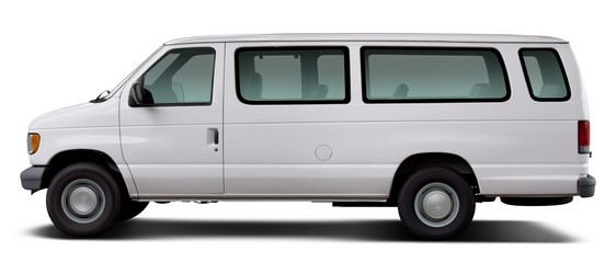 Similar image 21210247