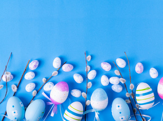 Similar image 21220758