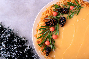 Similar image 21207088