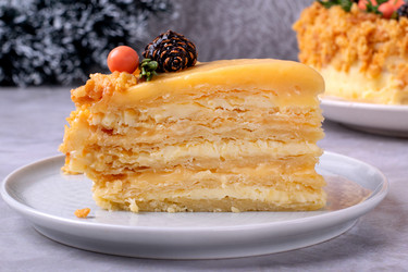 Similar image 21207091