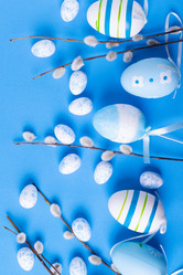 Similar image 21222529