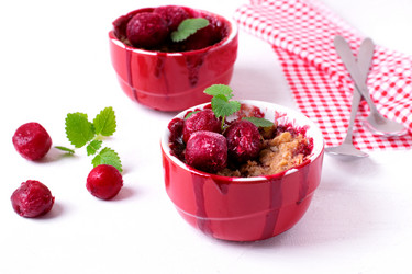 Similar image 21207092