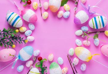 Similar image 21209533