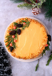 Similar image 21207093