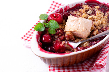 Similar image 21207094