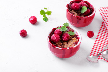 Similar image 21220759