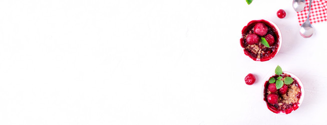 Similar image 21220760