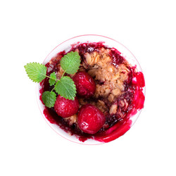 Similar image 21222530