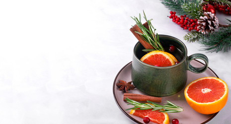 Similar image 21207095