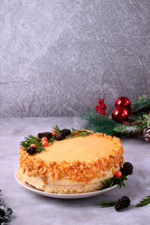 Similar image 21207096