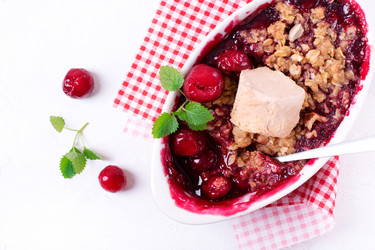 Similar image 21220761