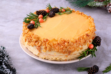 Similar image 21207097