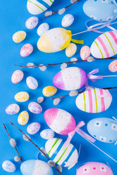 Similar image 21207799