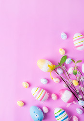 Similar image 21220764