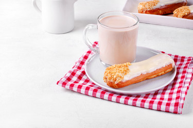 Similar image 21207098