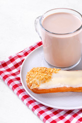 Similar image 21207099