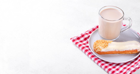 Similar image 21207100