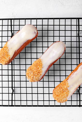 Similar image 21207102