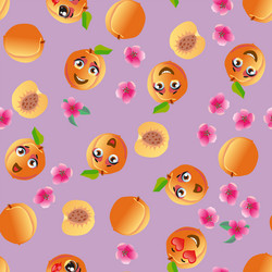 Similar image 21210565