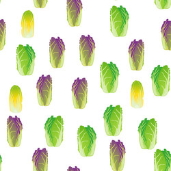 Similar image 21210566