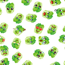 Similar image 21222243