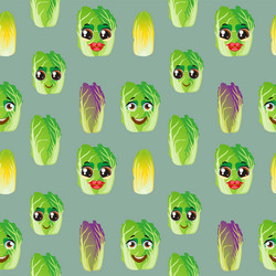 Similar image 21222244