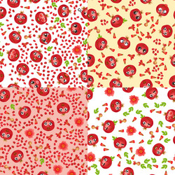 Similar image 21222741