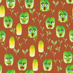 Similar image 21222744