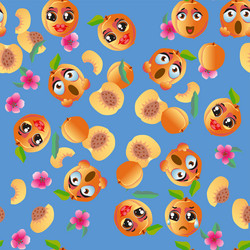 Similar image 21222745