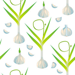 Similar image 21222748