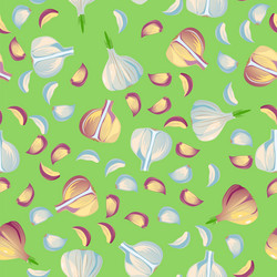 Similar image 21222749