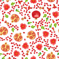 Similar image 21222750