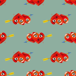 Similar image 21222938