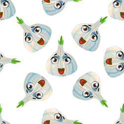 Similar image 21222939