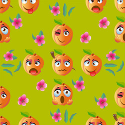 Similar image 21222940