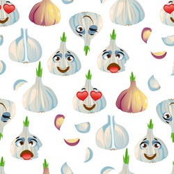 Similar image 21222941