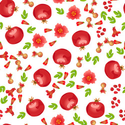 Similar image 21222942