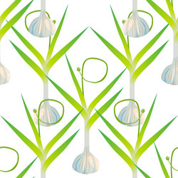 Similar image 21222943