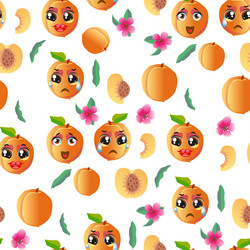 Similar image 21222944